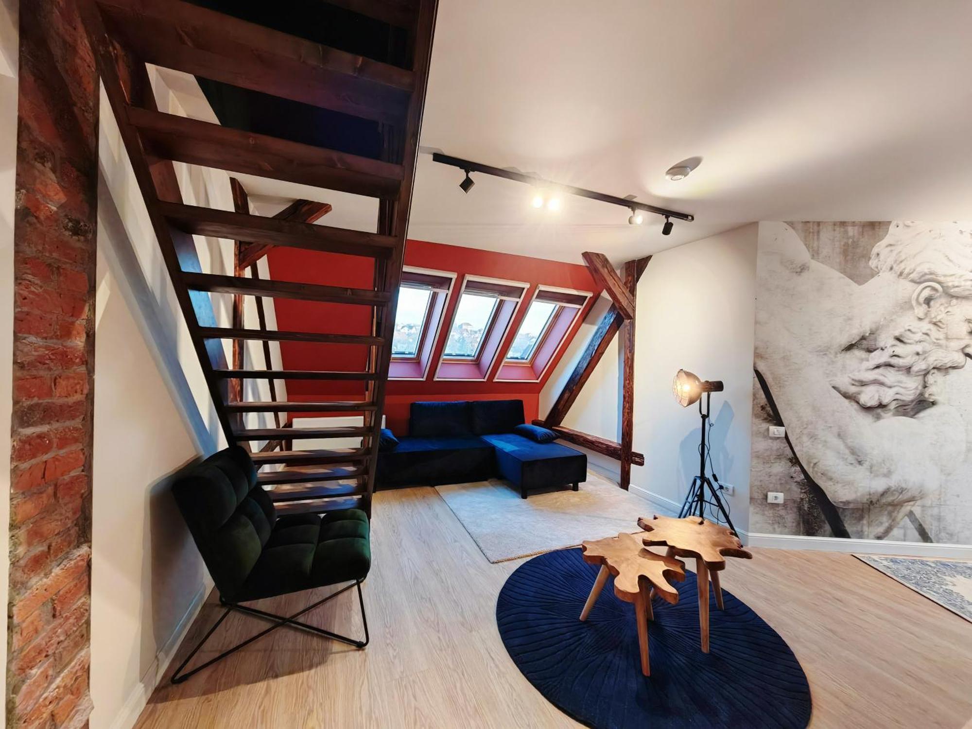Leda Residence オラデア エクステリア 写真